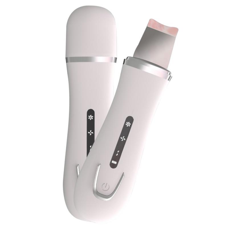 Nettoyeur de pores électrique – Outil professionnel de soins de la peau