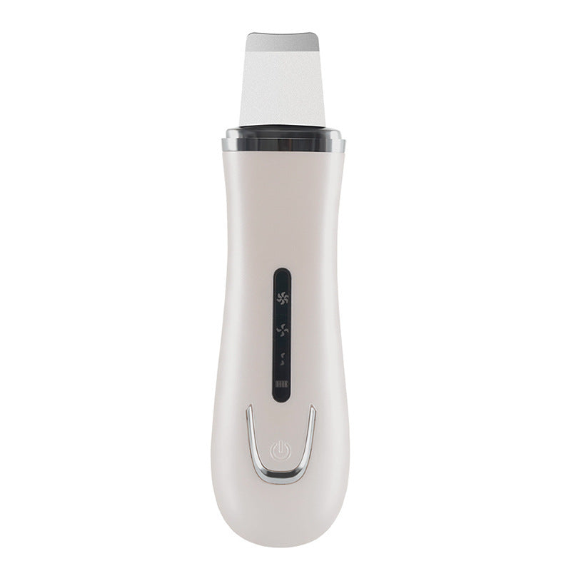 Nettoyeur de pores électrique – Outil professionnel de soins de la peau