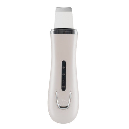 Nettoyeur de pores électrique – Outil professionnel de soins de la peau
