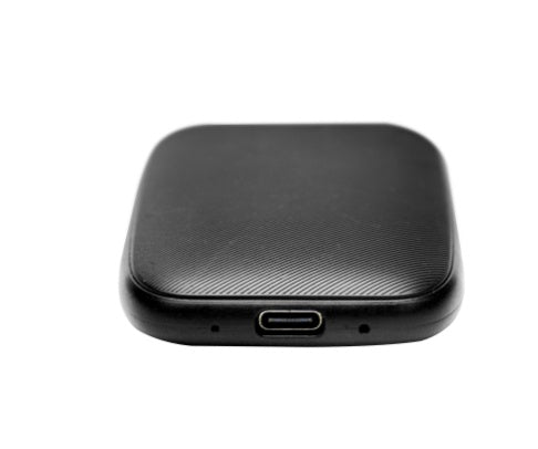 Original Car Screen Wired Carplay Upgrade Android 2 and 8G AI Box